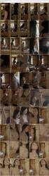 9444189_tbonx-e136-2025-princess-flores-mp4_thumbs.jpg