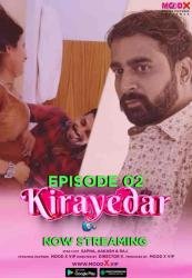 kirayedar-2023-s01-e02-uncensored-web-series-moodx.jpg