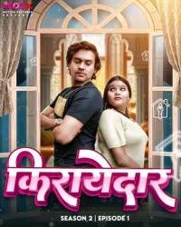 3026_kirayedar-2023-s02-e01-uncut-web-series-moodx.jpg