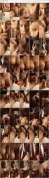 739484970_resmi-nair-dildo-part-2-mkv_thumbs.jpg