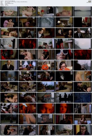Eugenie-de-Sade-1974-1080p.mp4_l.jpg Eugenie-de-Sade-1974-1080p.mp4_l.jpg