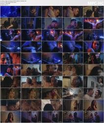 aplos-sa-hangin-2025-angelica-cervantes-mp4_thumbs.jpg