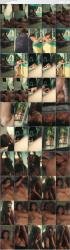 ecret-confessions-e71-2025-afea-marikit-mp4_thumbs.jpg