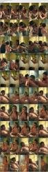 cret-confessions-e71-2025-bianca-angela-mp4_thumbs.jpg