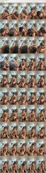 739841442_resmi-nair-handjob-cumshot-mp4_thumbs.jpg