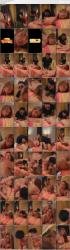 739852507_dear-utol-e63-2025-nica-sato-mp4_thumbs.jpg