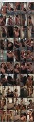4_secret-confessions-e70-2025-thalia-co-mp4_thumbs.jpg