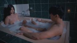 gar-mommy-2026-ashley-lopez-mp4_snapshot_05-59-000.jpg