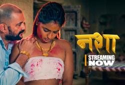 0_nasha-2026-s01-e01-to-e07-hot-web-series-tinkutv.jpg