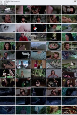 up.1976.Bluray.1080p.x264.mkv_l.jpg up.1976.Bluray.1080p.x264.mkv_l.jpg