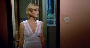 ME1D7UUM_t.jpg ME1D7UUM_t.jpg