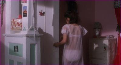-alison-moir-johnny-suede-1991-hd-1080p-image-1-13.jpg