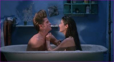 -alison-moir-johnny-suede-1991-hd-1080p-image-1-14.jpg