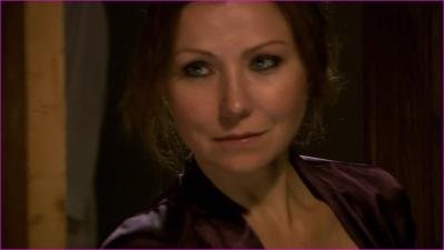he-diplomat-false-witness-2009-hd-1080p-image-1-10.jpg