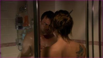 he-diplomat-false-witness-2009-hd-1080p-image-1-11.jpg