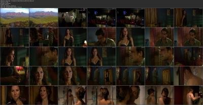 h-the-diplomat-false-witness-2009-hd-1080p-image-2.jpg
