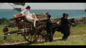 740083769_a-grande-magie_1-1-3.jpg