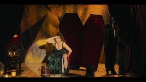 740083776_a-grande-magie_1-1-8.jpg