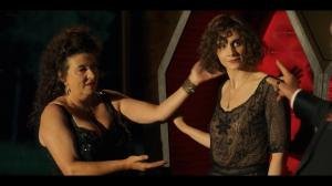 740083779_a-grande-magie_1-1-10.jpg