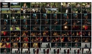 rebecca-marder-la-grande-magie-fr-2022-1080p-web-m.jpg rebecca-marder-la-grande-magie-fr-2022-1080p-web-m.jpg