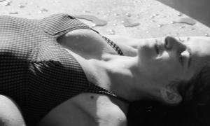 740087482_the-stranger-4k_1-1-4.jpg