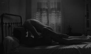 740087500_the-stranger-4k_1-1-10.jpg