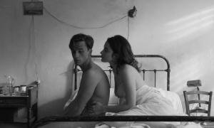 740087503_the-stranger-4k_1-1-11.jpg