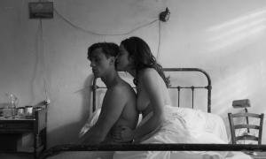 740087512_the-stranger-4k_1-1-12.jpg