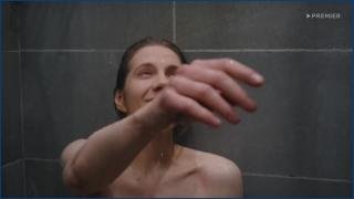 kaya-prostye-istiny-s01e21-2026-hd-1080p-image-1-5.jpg