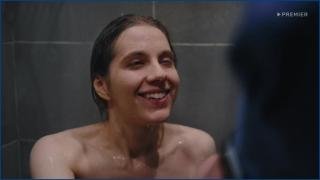 kaya-prostye-istiny-s01e21-2026-hd-1080p-image-1-6.jpg