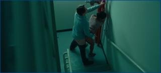 otah-aria-jackso-faces-of-death-2026-hd-1080p-imag.jpg