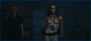 otah-aria-jackso-faces-of-death-2026-hd-1080p-imag.jpg