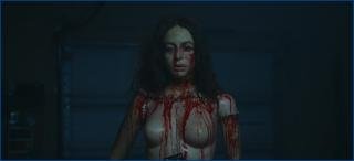 otah-aria-jackso-faces-of-death-2026-hd-1080p-imag.jpg