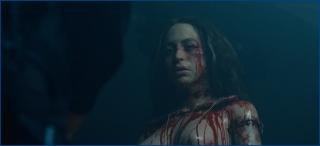 otah-aria-jackso-faces-of-death-2026-hd-1080p-imag.jpg