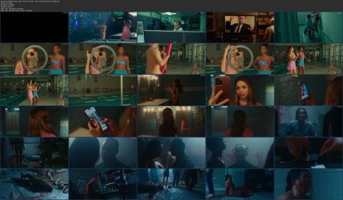otah-aria-jackso-faces-of-death-2026-hd-1080p-imag.jpg