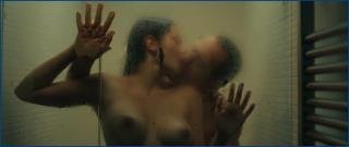 a-crescentini-the-things-left-unspoken-le-cose-non.jpg