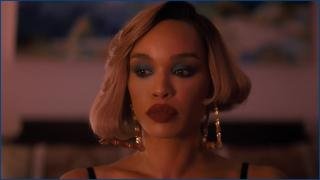 ra-coleman-etc-nemesis-s01-2026-hd-1080p-image-1-2.jpg