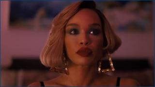 ra-coleman-etc-nemesis-s01-2026-hd-1080p-image-1-3.jpg