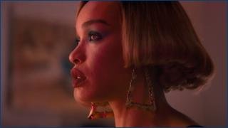 ra-coleman-etc-nemesis-s01-2026-hd-1080p-image-1-6.jpg