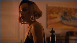 ra-coleman-etc-nemesis-s01-2026-hd-1080p-image-1-7.jpg