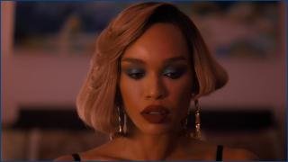 ra-coleman-etc-nemesis-s01-2026-hd-1080p-image-1-8.jpg