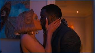 ra-coleman-etc-nemesis-s01-2026-hd-1080p-image-1-9.jpg