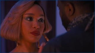 a-coleman-etc-nemesis-s01-2026-hd-1080p-image-1-10.jpg