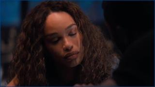 a-coleman-etc-nemesis-s01-2026-hd-1080p-image-1-11.jpg
