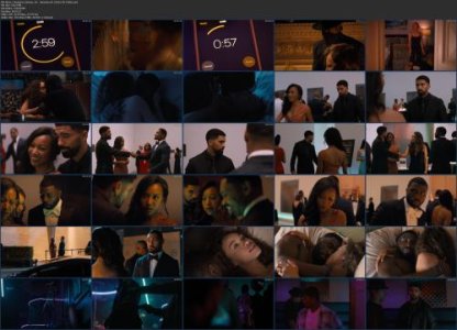 atra-coleman-etc-nemesis-s01-2026-hd-1080p-image-2.jpg