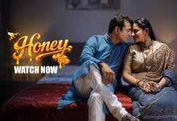 57_honey-2026-s01-e01-to-e06-hot-web-series-tikutv.jpg