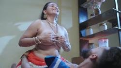 06-hot-web-series-tikutv-mp4_snapshot_01-08-10-000.jpg