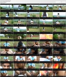 740210812_resmi-nair-wild-game-mp4_thumbs.jpg
