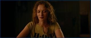 emicheva-sled-chikatilo-s01e01-2026-hd-1080p-image.jpg