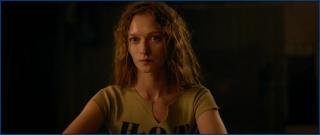 emicheva-sled-chikatilo-s01e01-2026-hd-1080p-image.jpg